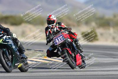 media/Jan-16-2026-CVMA Friday Practice (Fri) [[6f2bf47531]]/4-Racer 3-NRS/Session 2 (Turn 5)/